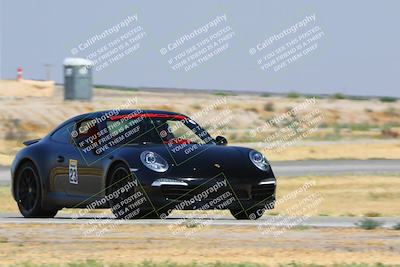 media/Jun-04-2023-Hooked on Driving NorCal (Sun) [[862be4b518]]/Group C/Sunset/